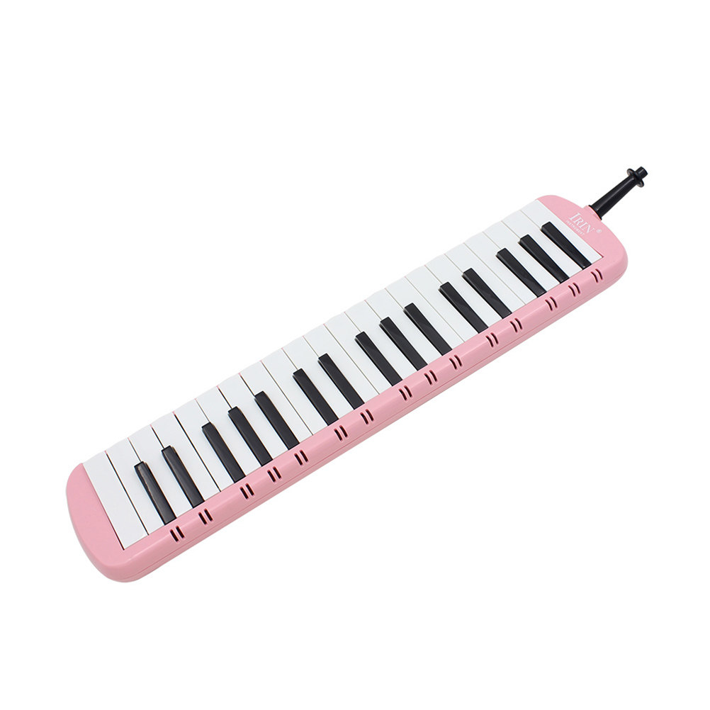 37 Keys Pianica Musical Instru - Musical Instrument Melodica recensie en prijs