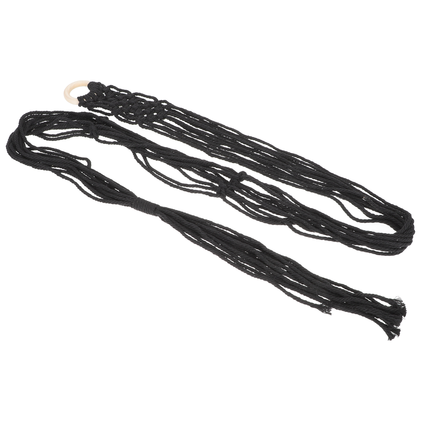 Cotton Guitar Net Strap Wall M - Musical Instrument Ukulele recensie en prijs