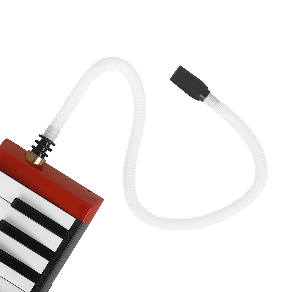 Melodica Flexible Tube with Mo - Musical Instrument Tuba recensie en prijs