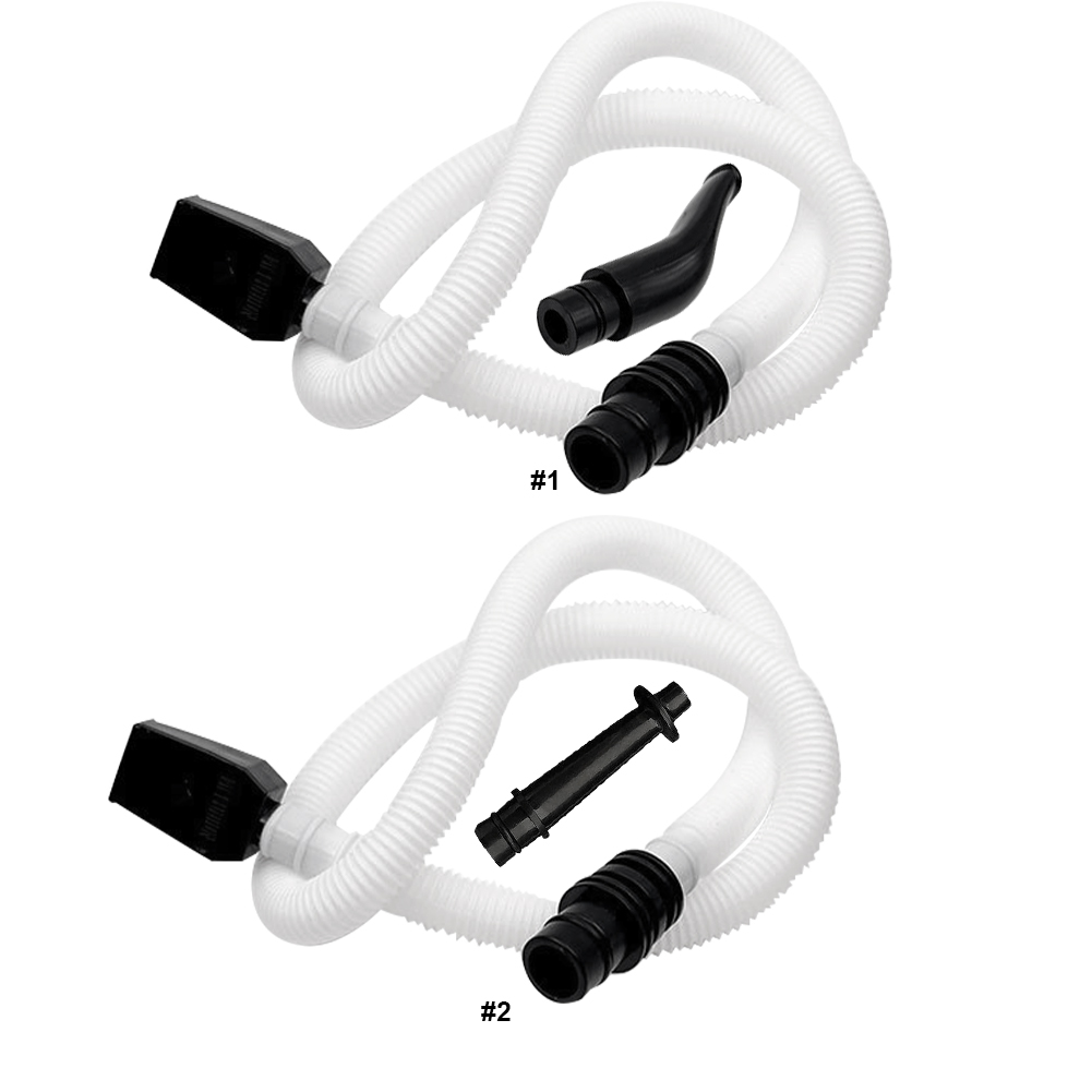 Melodica Flexible Tube with Mo - Musical Instrument Tuba recensie en prijs