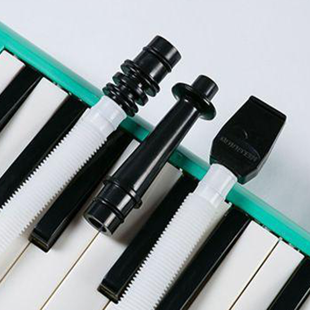 Melodica Flexible Tube with Mo - Musical Instrument Tuba recensie en prijs
