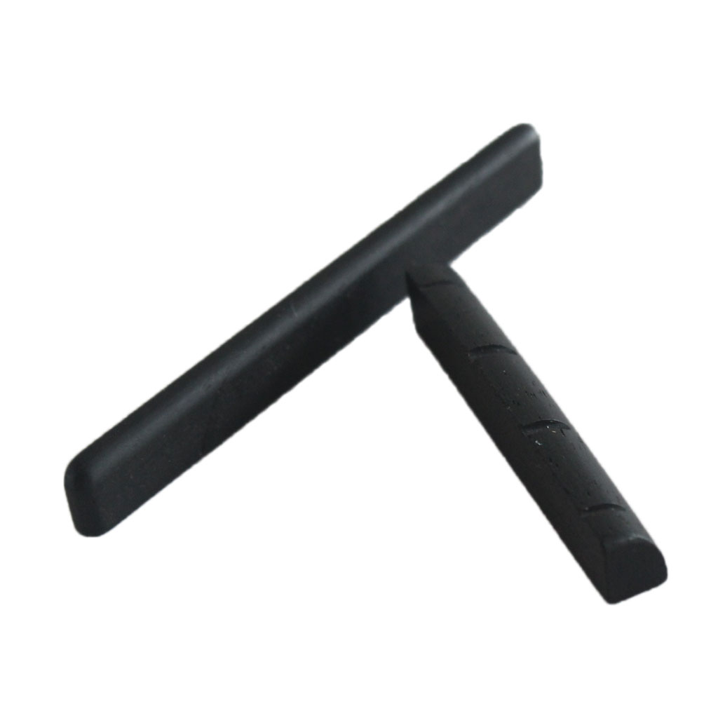 1 Set Ukulele Guitar Replaceme - Musical Instrument Ukulele recensie en prijs