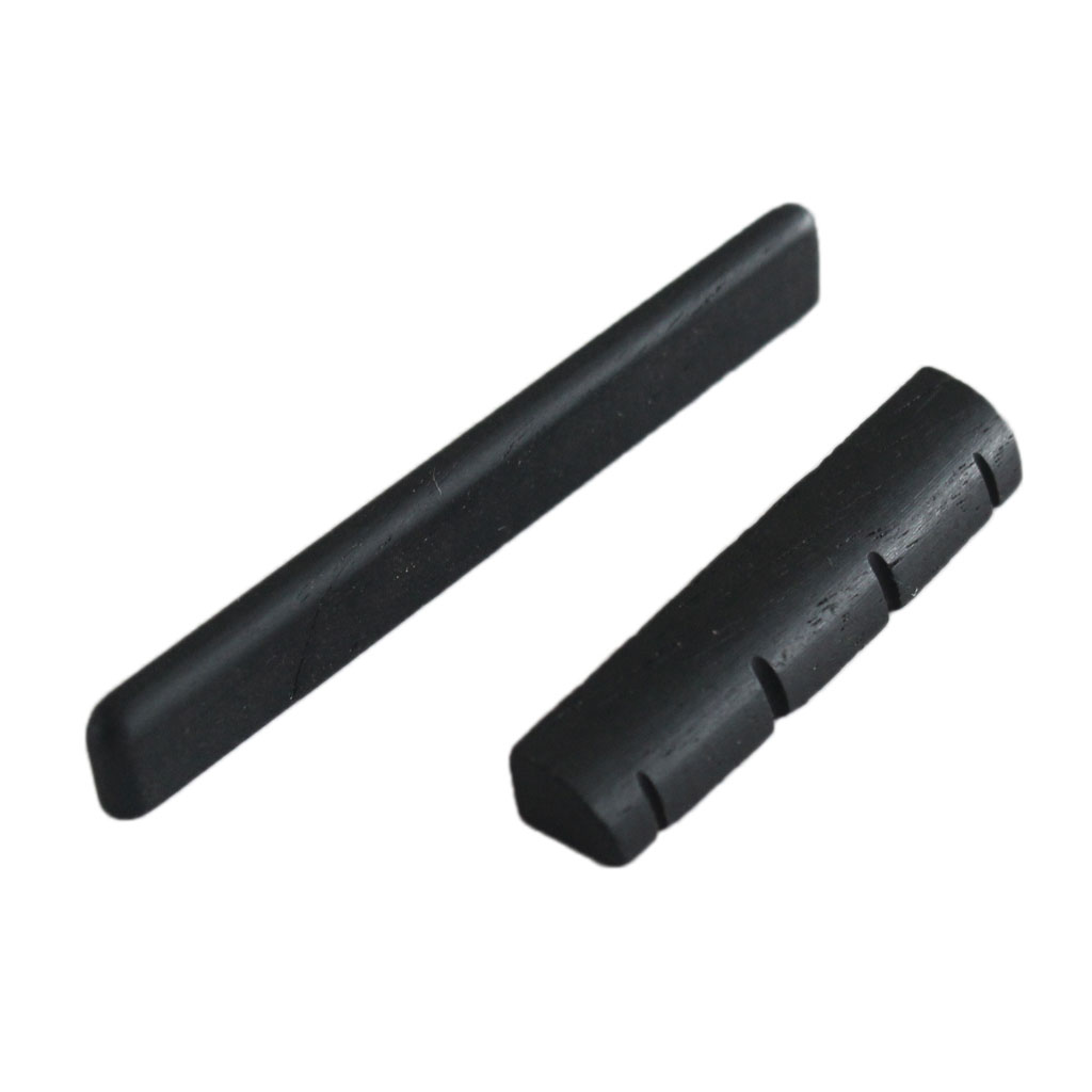 1 Set Ukulele Guitar Replaceme - Musical Instrument Ukulele recensie en prijs