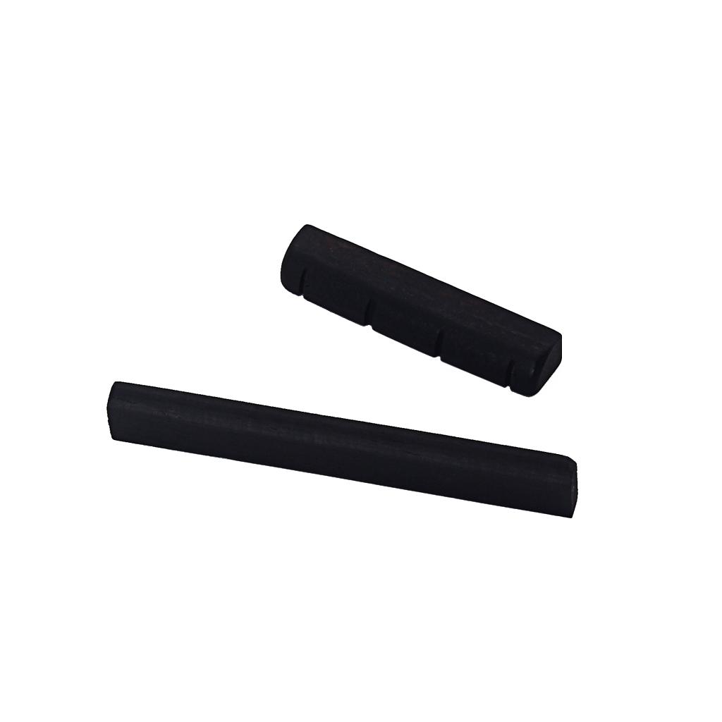 1 Set Ukulele Guitar Replaceme - Musical Instrument Ukulele recensie en prijs