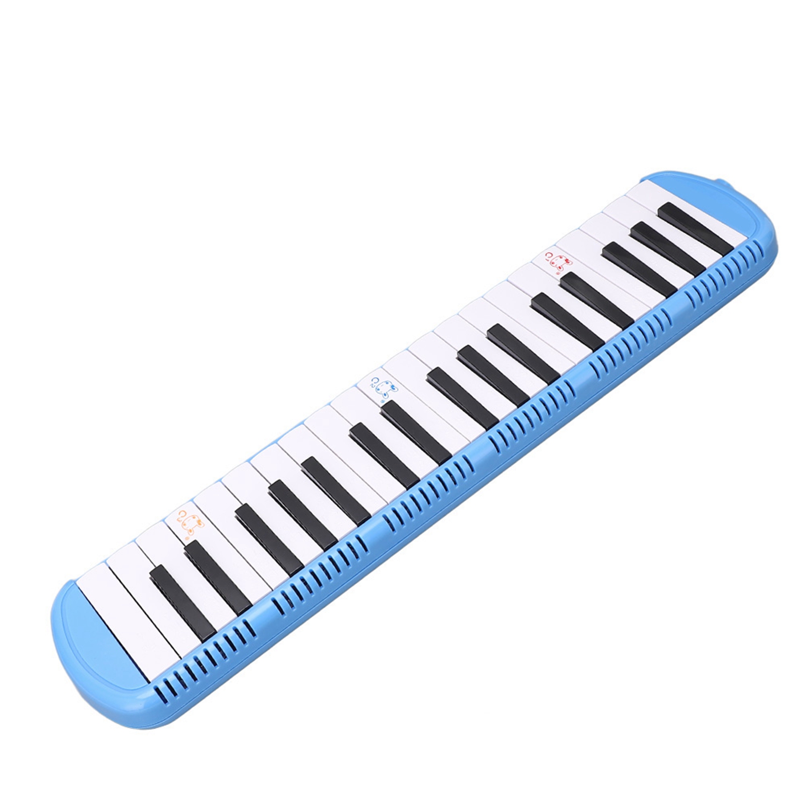 Melodica 37 Key Wind Musical I - Musical Instrument Melodica recensie en prijs