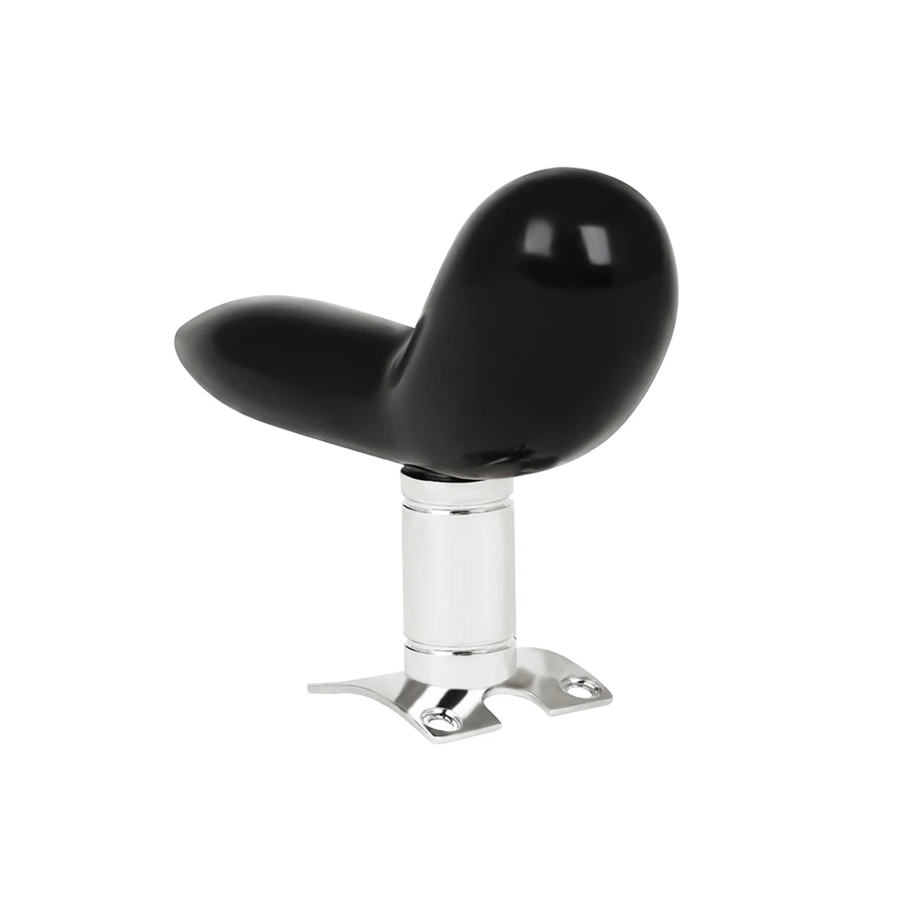Bassoon Hand Holder Saddle Res - Musical Instrument Bazooka recensie en prijs