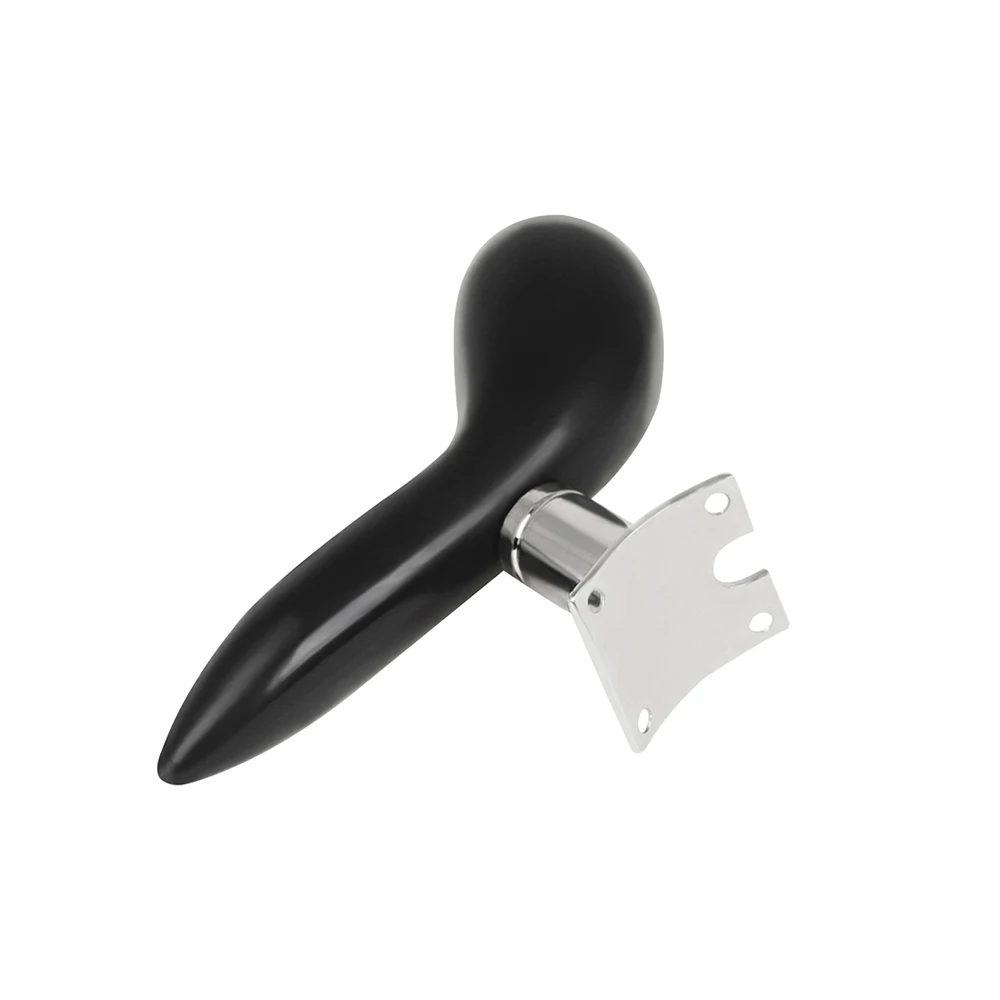 Bassoon Hand Holder Saddle Res - Musical Instrument Bazooka recensie en prijs