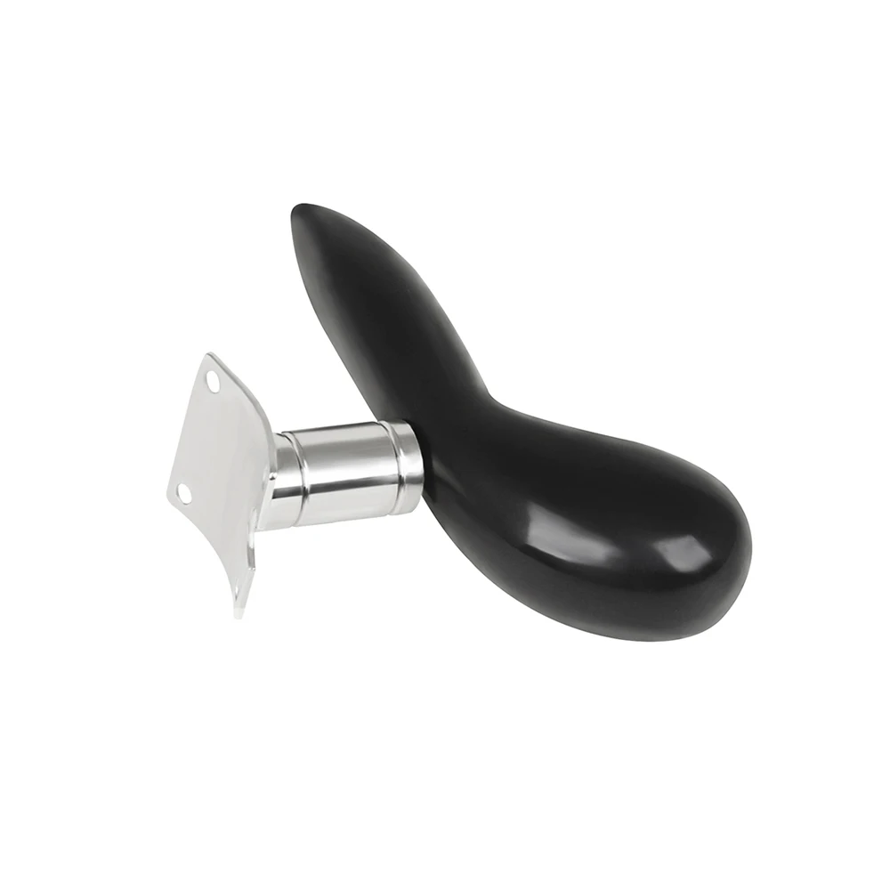 Bassoon Hand Holder Saddle Res - Musical Instrument Bazooka recensie en prijs
