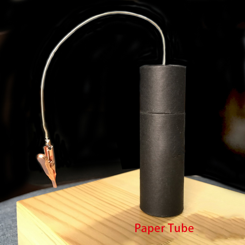 HiFi Audio Cable Ground Loop N - Musical Instrument Image recensie en prijs