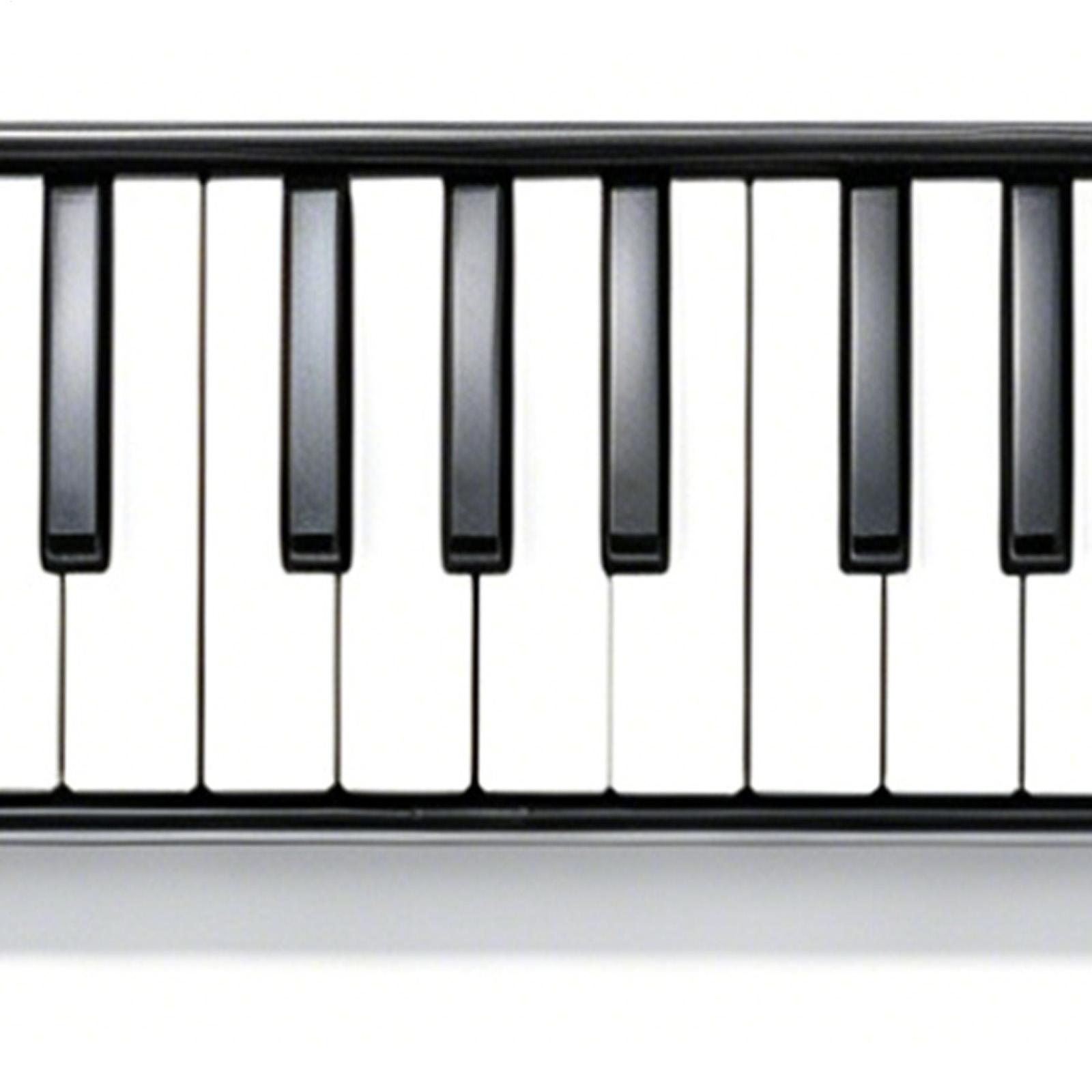 Melodica Instrument 32-Key Por - Musical Instrument Melodica recensie en prijs