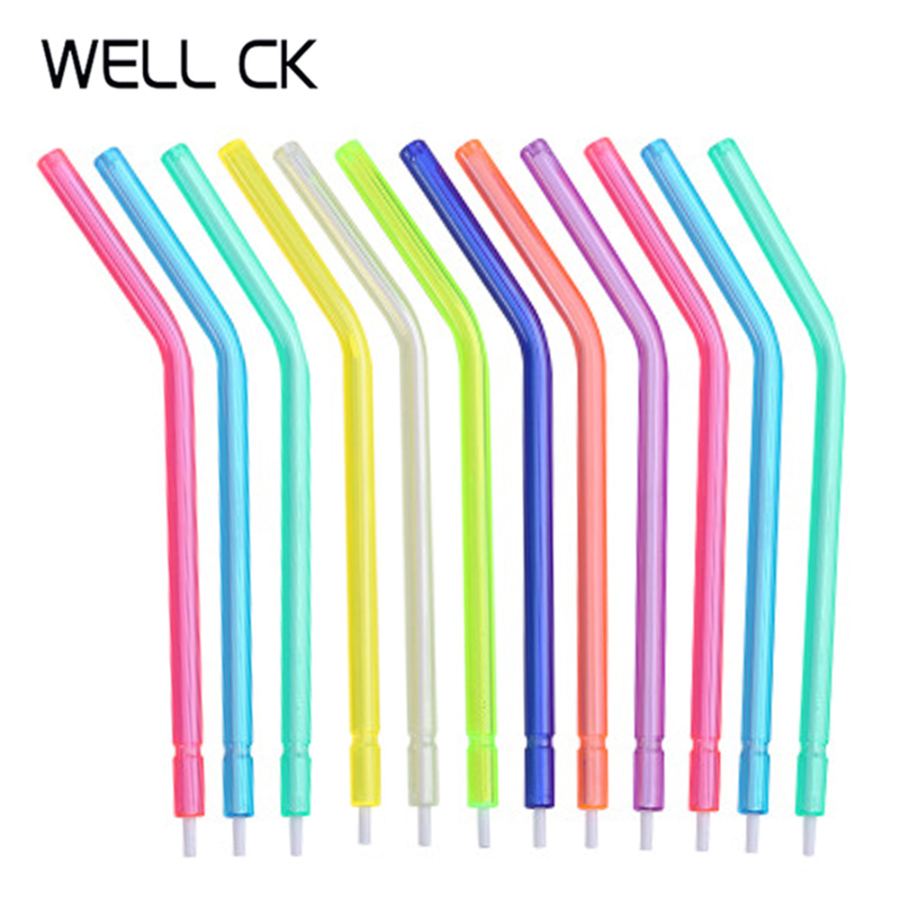 250pcs Dental Air Water Syring - Musical Instrument Tuba recensie en prijs