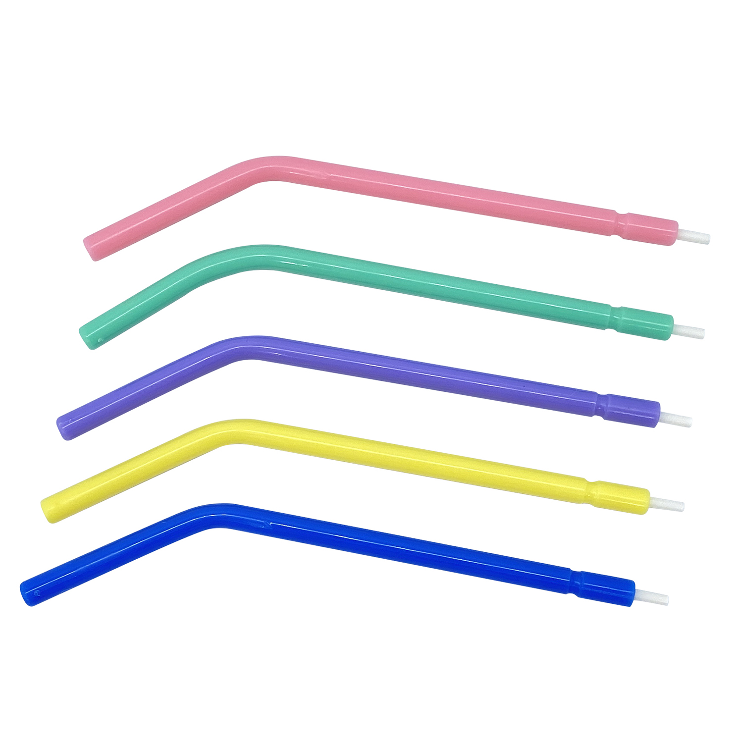 250pcs Dental Air Water Syring - Musical Instrument Tuba recensie en prijs