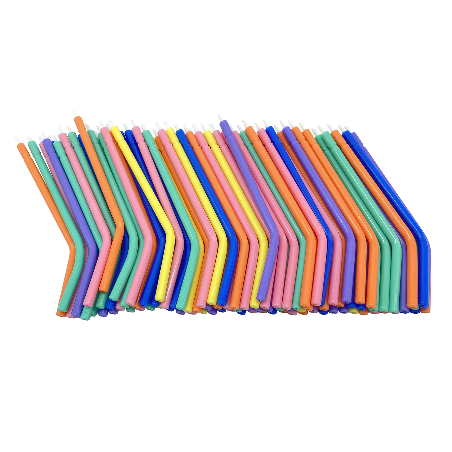 250pcs Dental Air Water Syring - Musical Instrument Tuba recensie en prijs