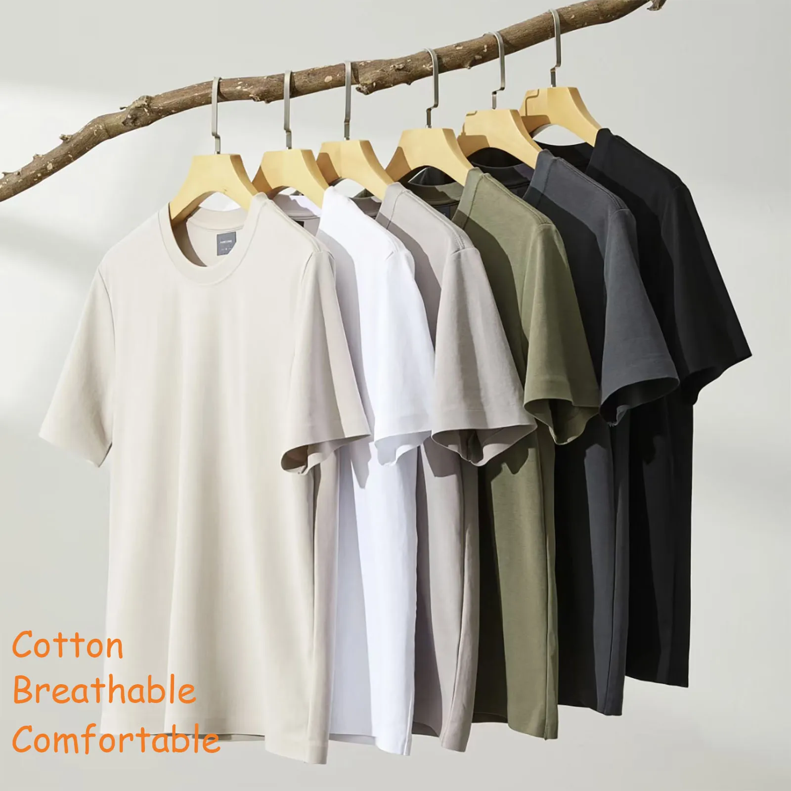 Sitar InstrumenT T Shirt Tree  - Musical Instrument Sitar recensie en prijs