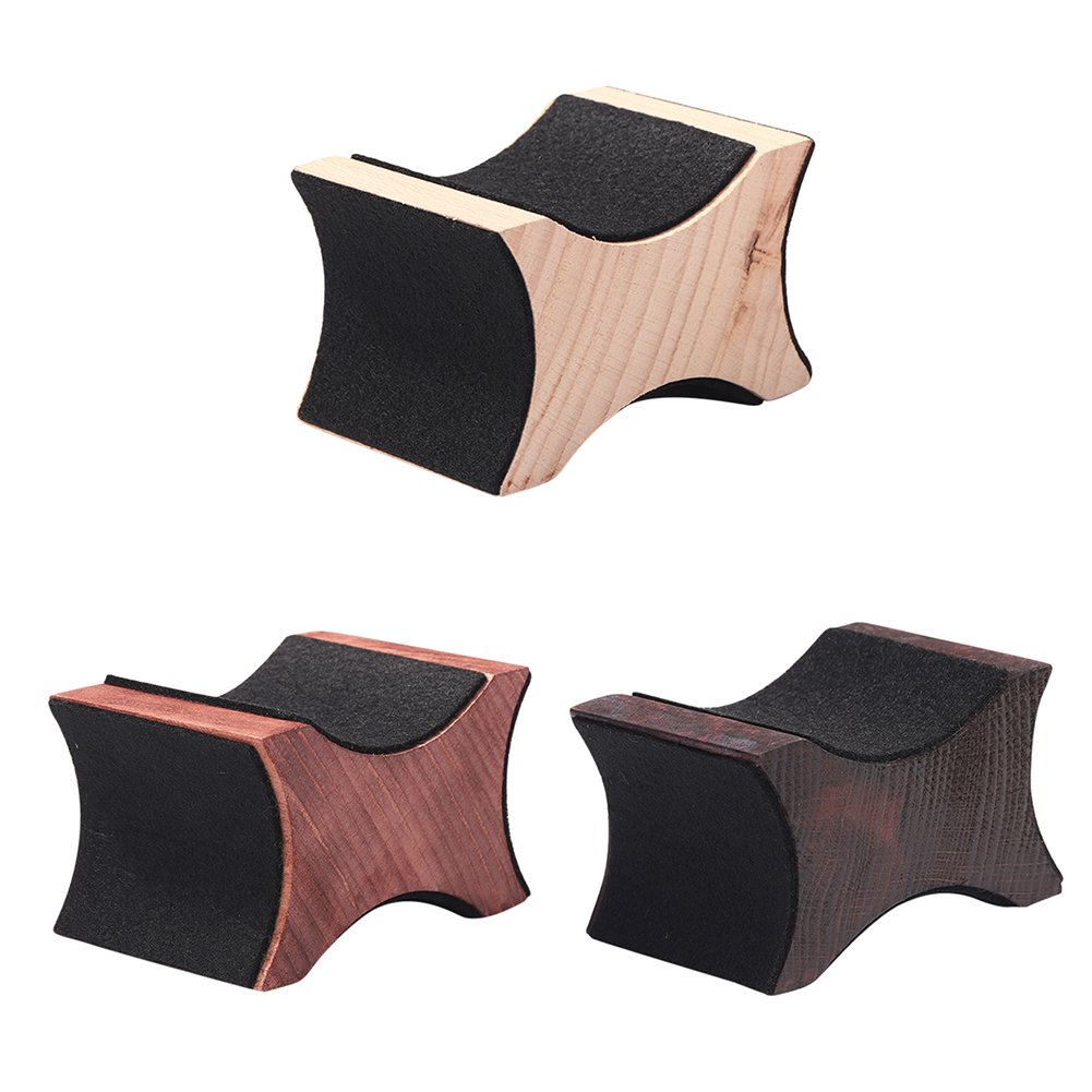 Guitar Neck Rest Support Elect - Musical Instrument Ukulele recensie en prijs