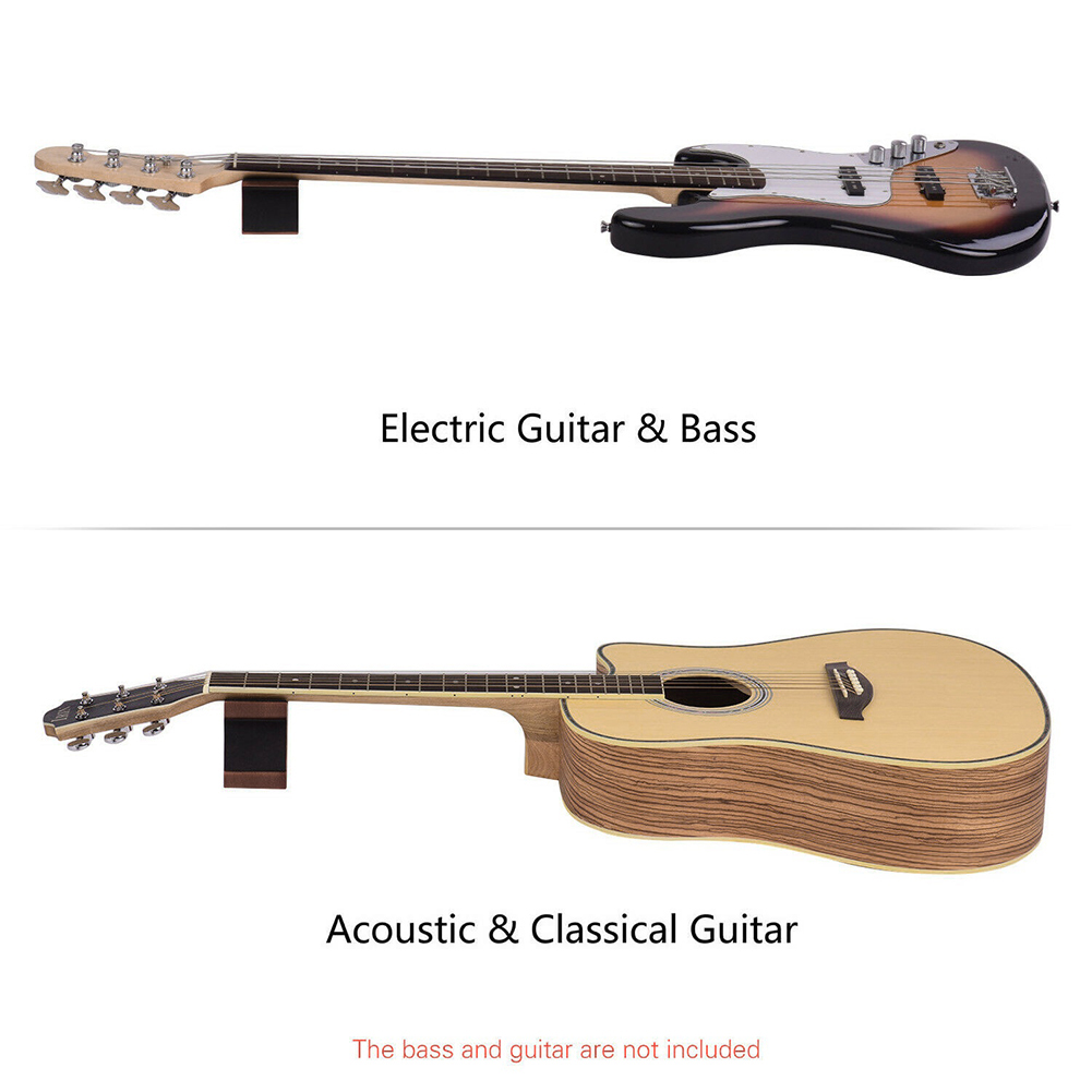 Guitar Neck Rest Support Elect - Musical Instrument Ukulele recensie en prijs