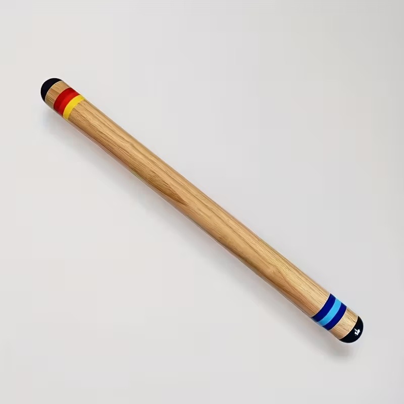 Wooden Rain Stick Meditation R - Rain Stick Percussion recensie en prijs
