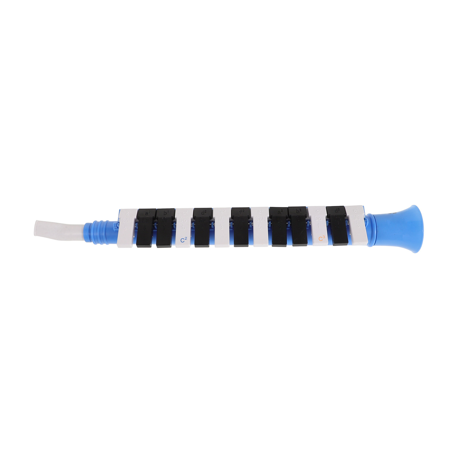 13-Note Melodica Harmonicas Pl - Musical Instrument Melodica recensie en prijs
