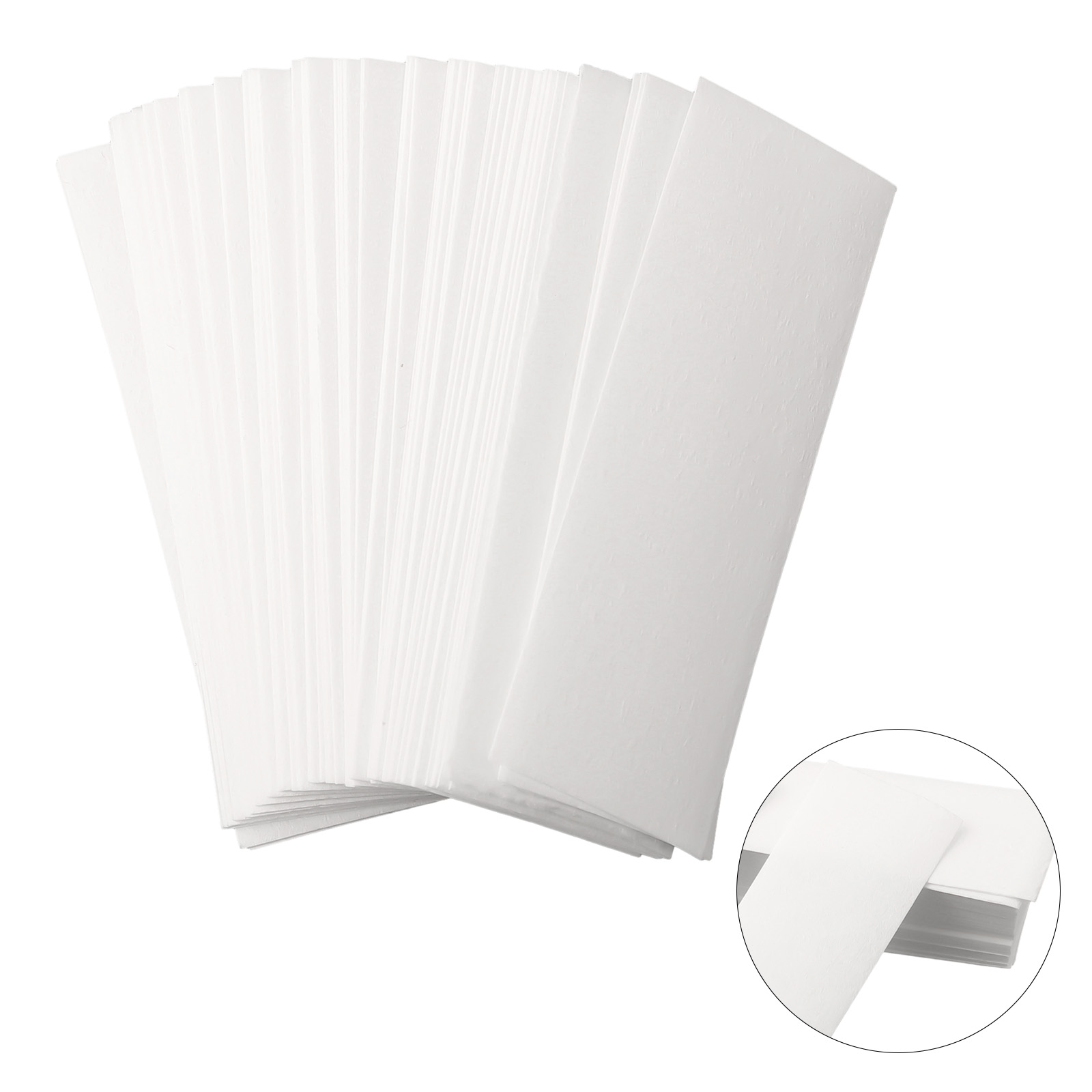 Saxophone Pad Absorbent Paper  - Musical Instrument Bazooka recensie en prijs