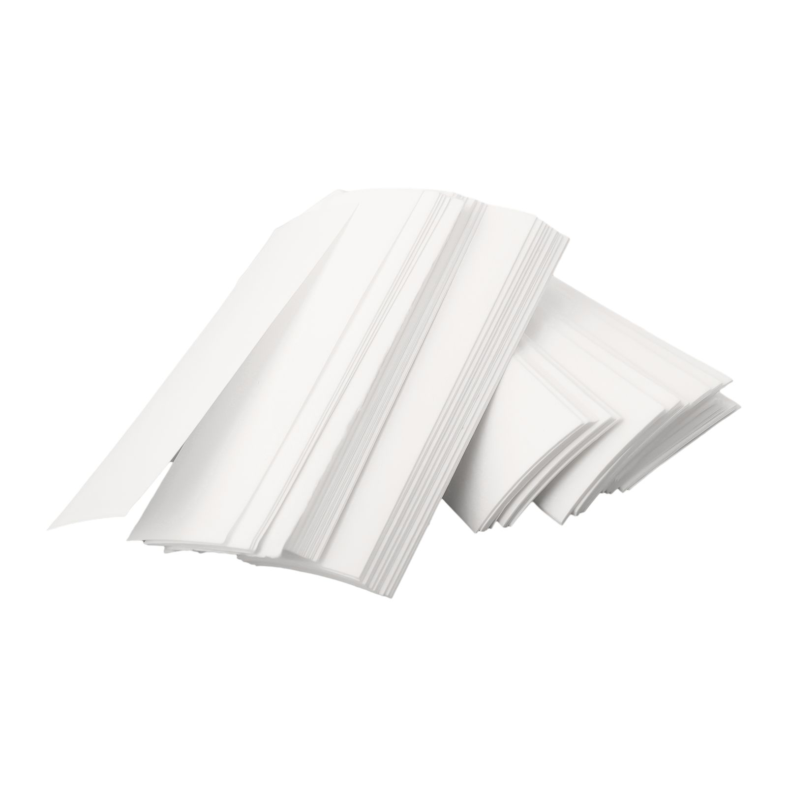 Saxophone Pad Absorbent Paper  - Musical Instrument Bazooka recensie en prijs