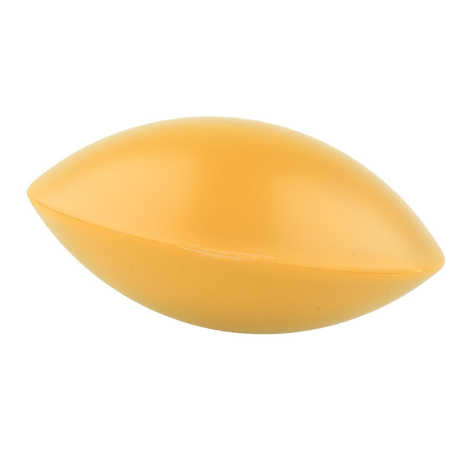 pp Hand Shaker Sand Balls Inst - Musical Instrument Maraca recensie en prijs