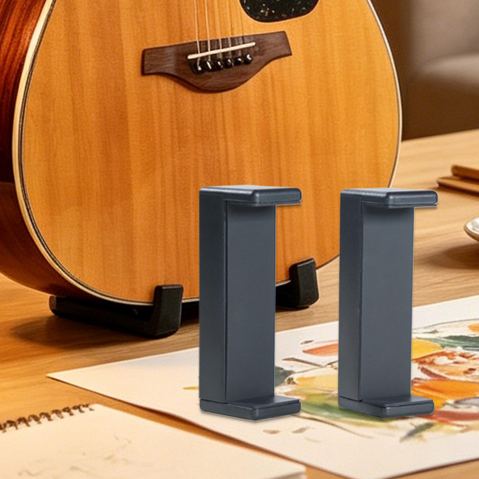 Guitar Stand Floor Portable Uk - Musical Instrument Ukulele recensie en prijs