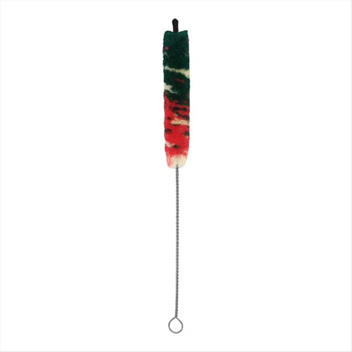 ABPF Flute Cleaner Tools Swab  - Musical Instrument Piccolo recensie en prijs