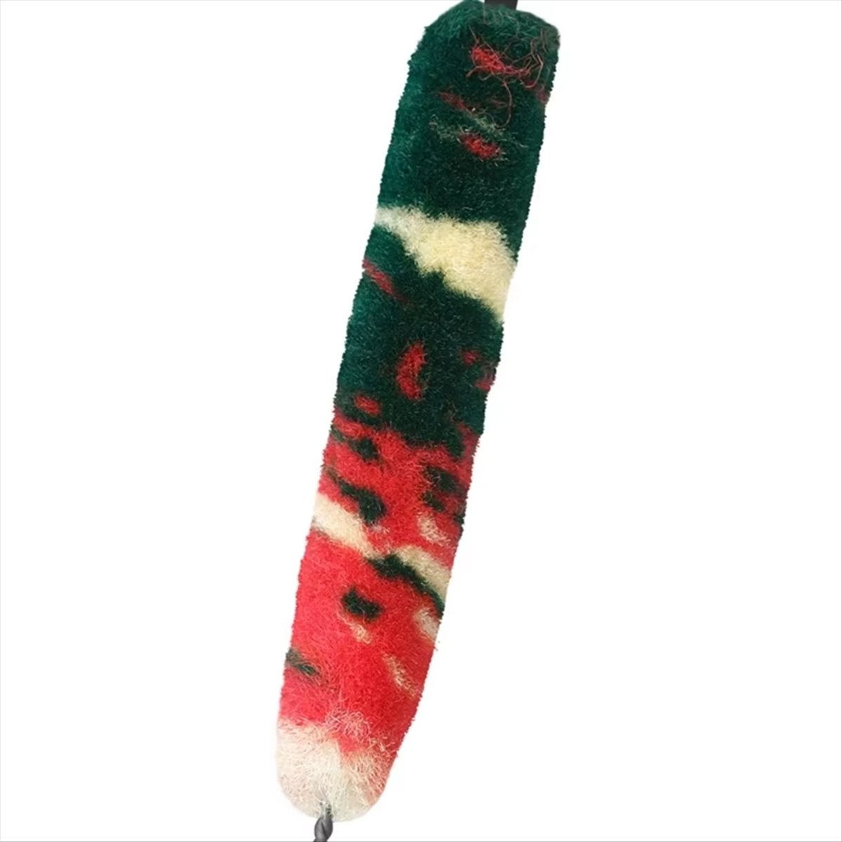 ABPF Flute Cleaner Tools Swab  - Musical Instrument Piccolo recensie en prijs