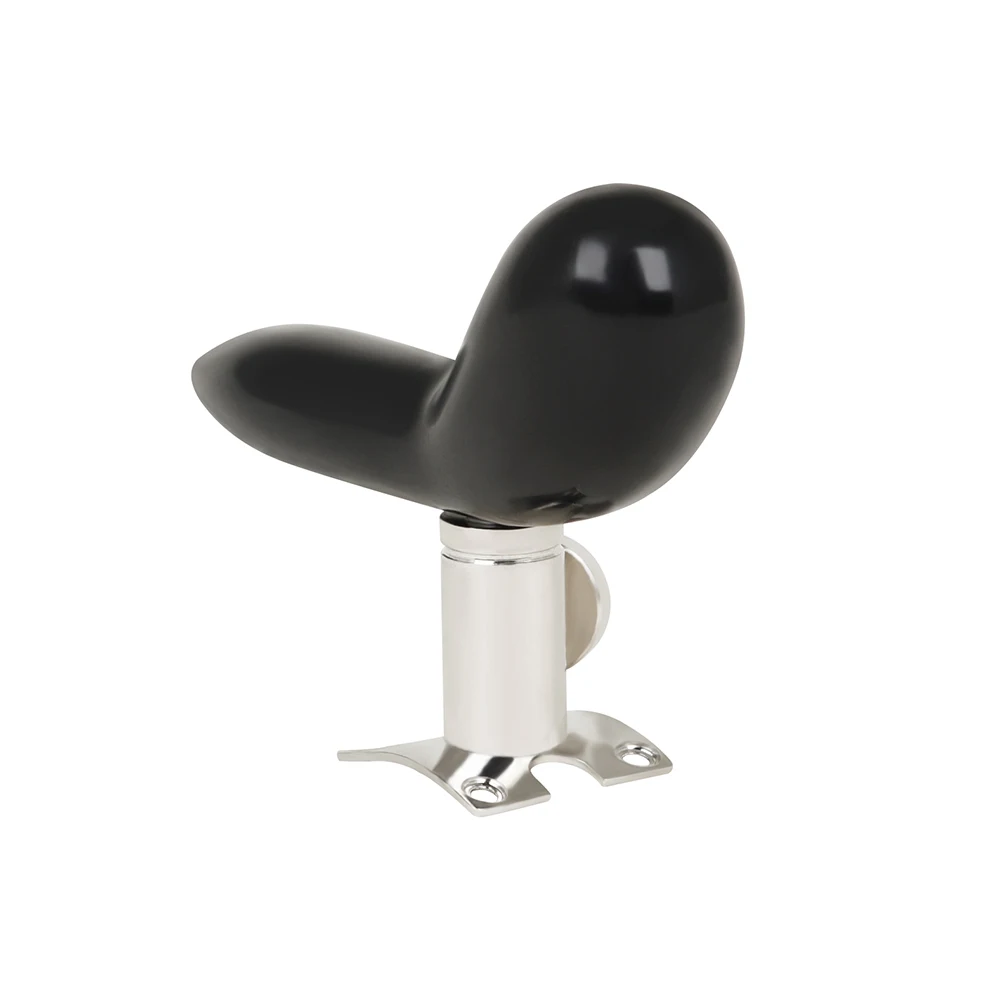 ABS+Metal Bassoon Accessories  - Musical Instrument Bazooka recensie en prijs