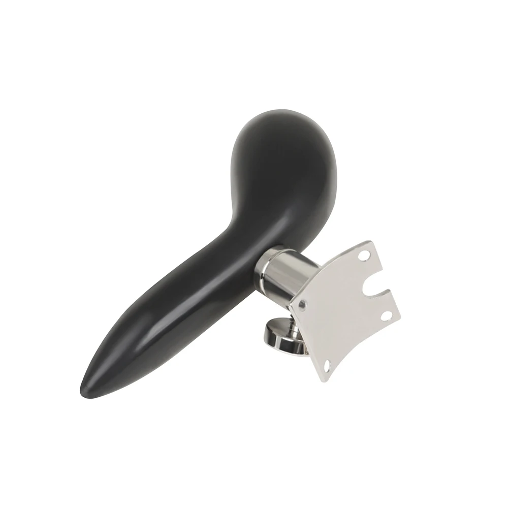 ABS+Metal Bassoon Accessories  - Musical Instrument Bazooka recensie en prijs