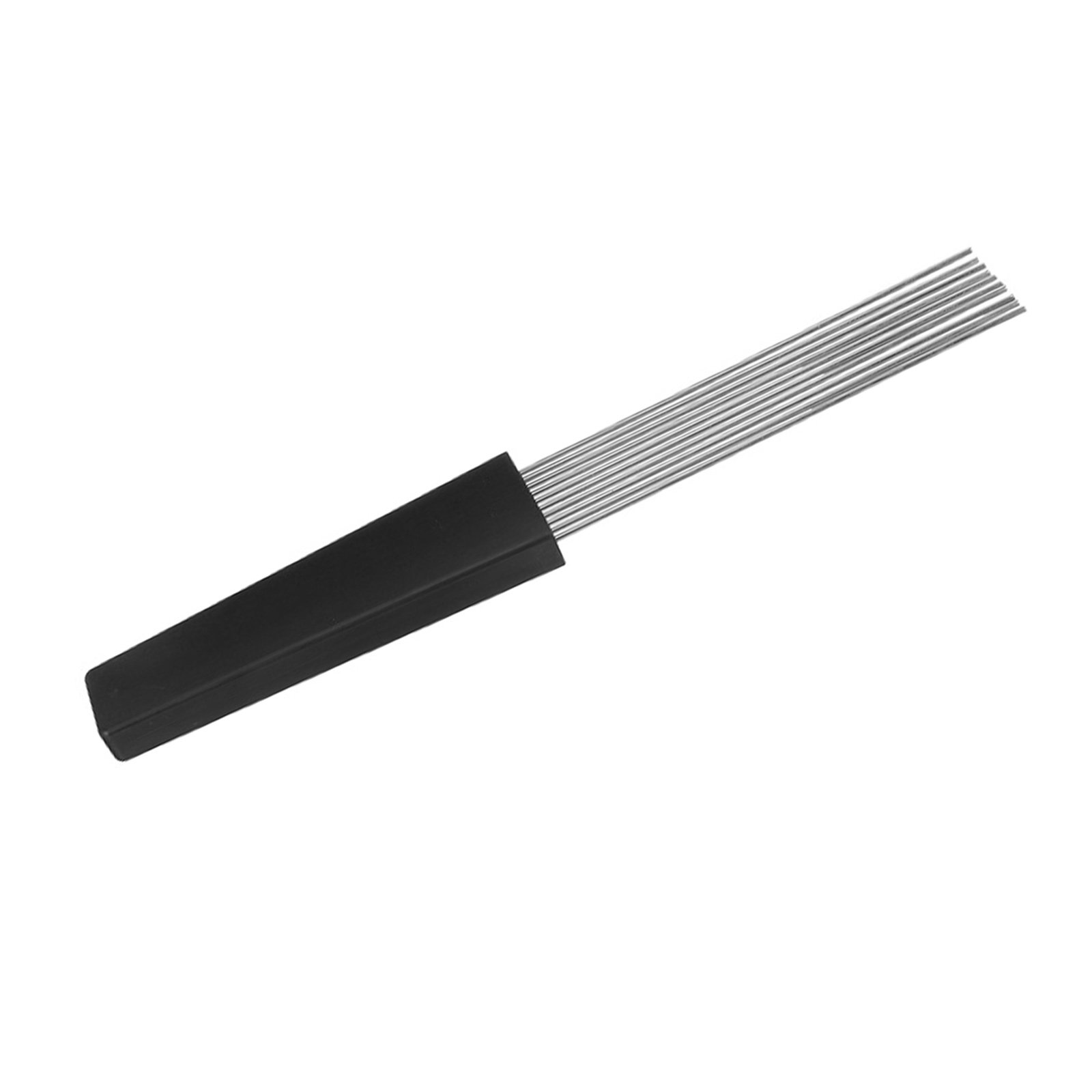Guiro Scraper Latin Percussion - Guiro Scraper Instrument recensie en prijs