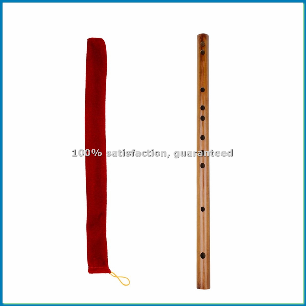 D Key Meibet Mini Piccolo Velv - Musical Instrument Piccolo recensie en prijs