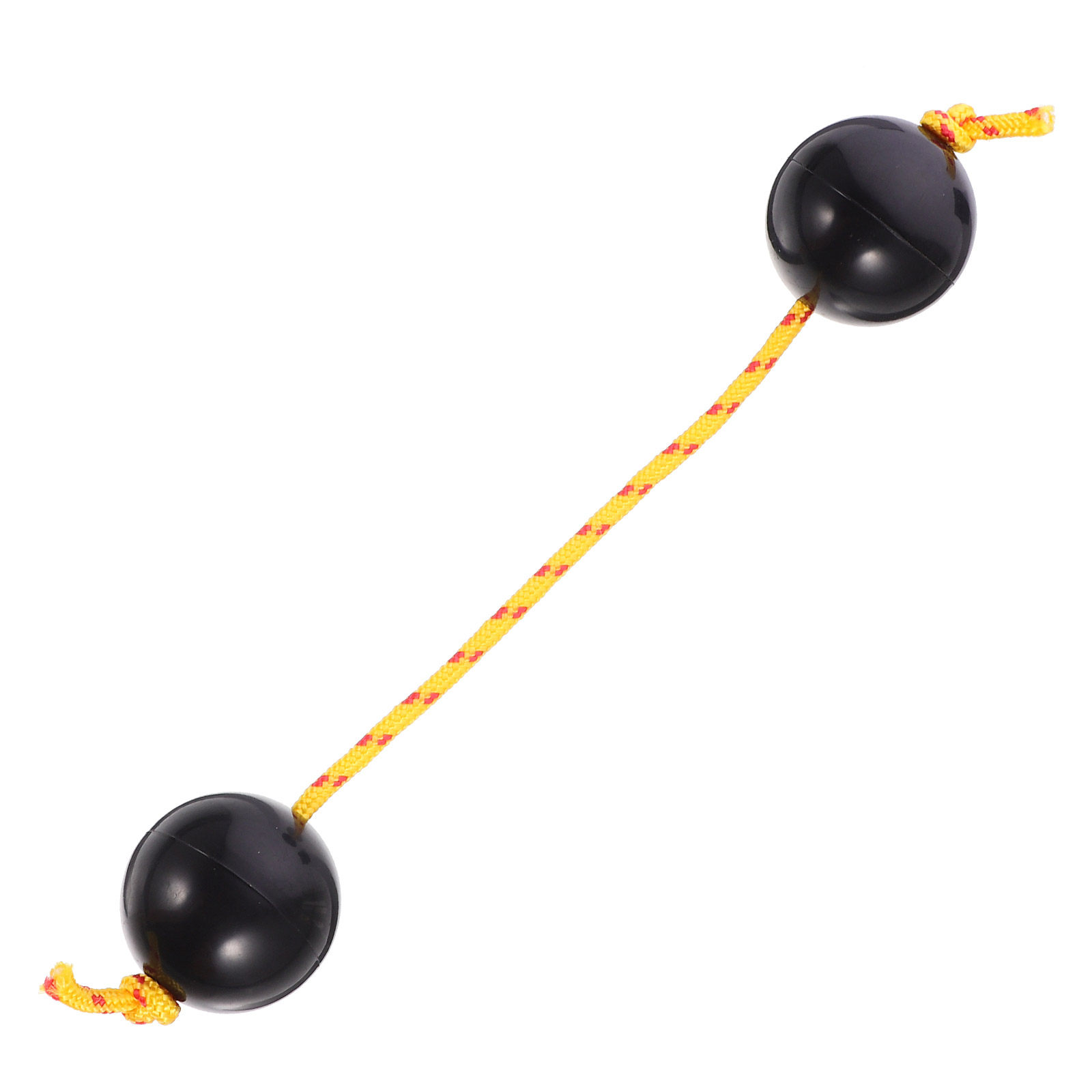 Kids Musical Egg Shakers Plast - Musical Instrument Maraca recensie en prijs