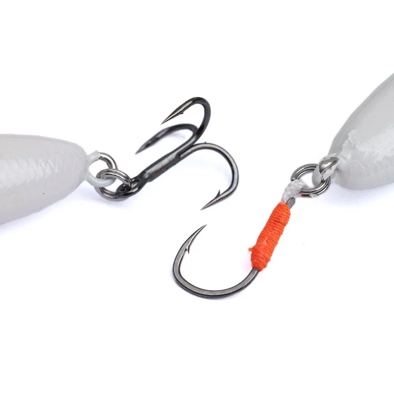 OUTKIT Fishing Lure Floating P - Rain Stick Percussion recensie en prijs