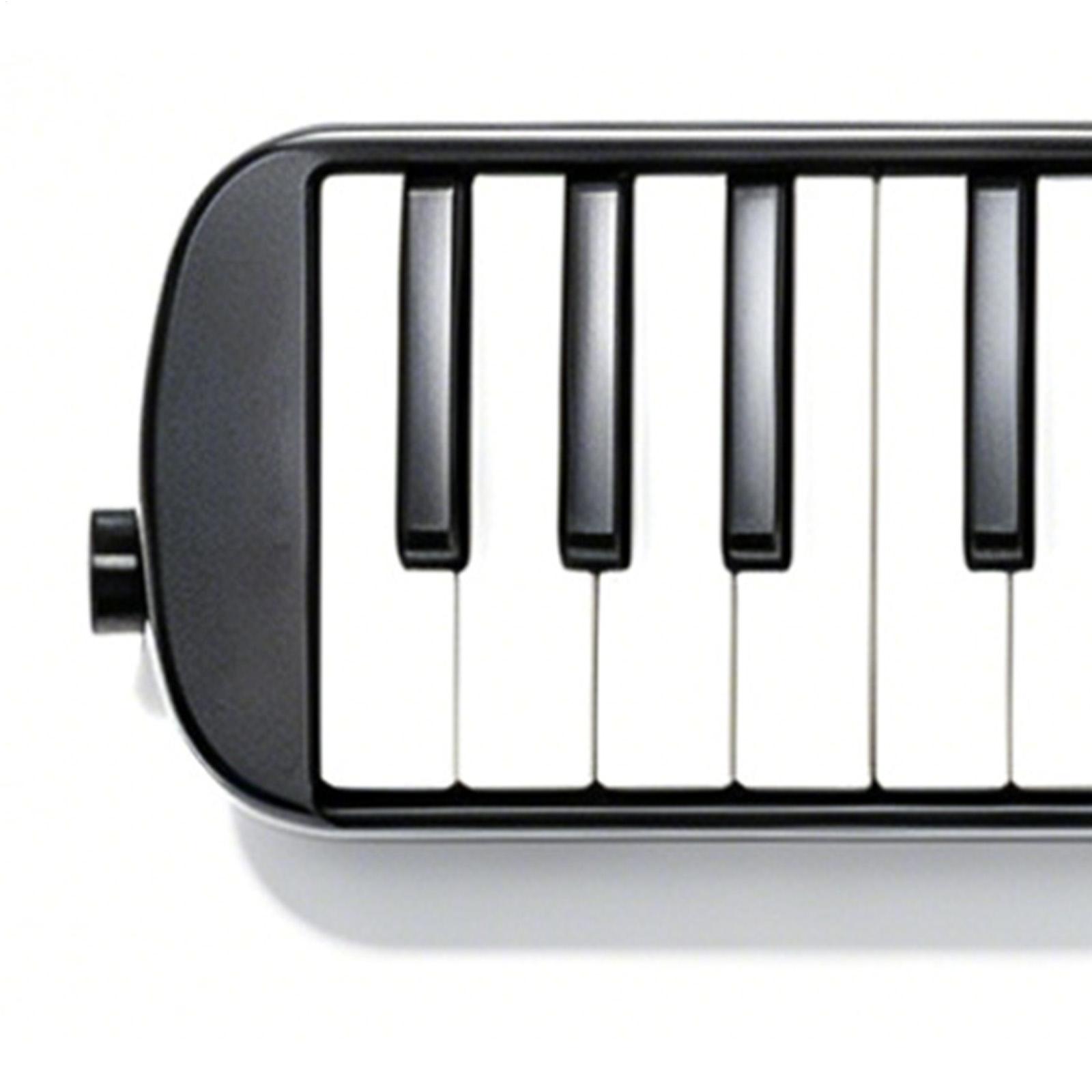 32 Keys Melodica 32-Key Beginn - Musical Instrument Melodica recensie en prijs