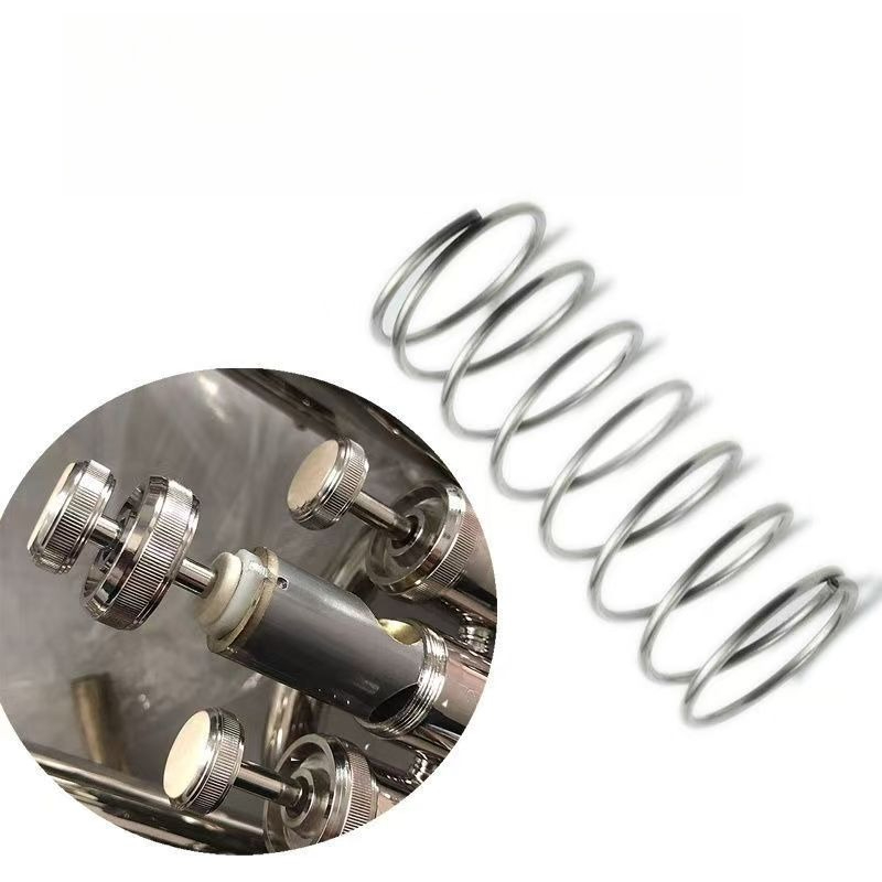 Musical Instrument Accessories - Musical Instrument Tuba recensie en prijs