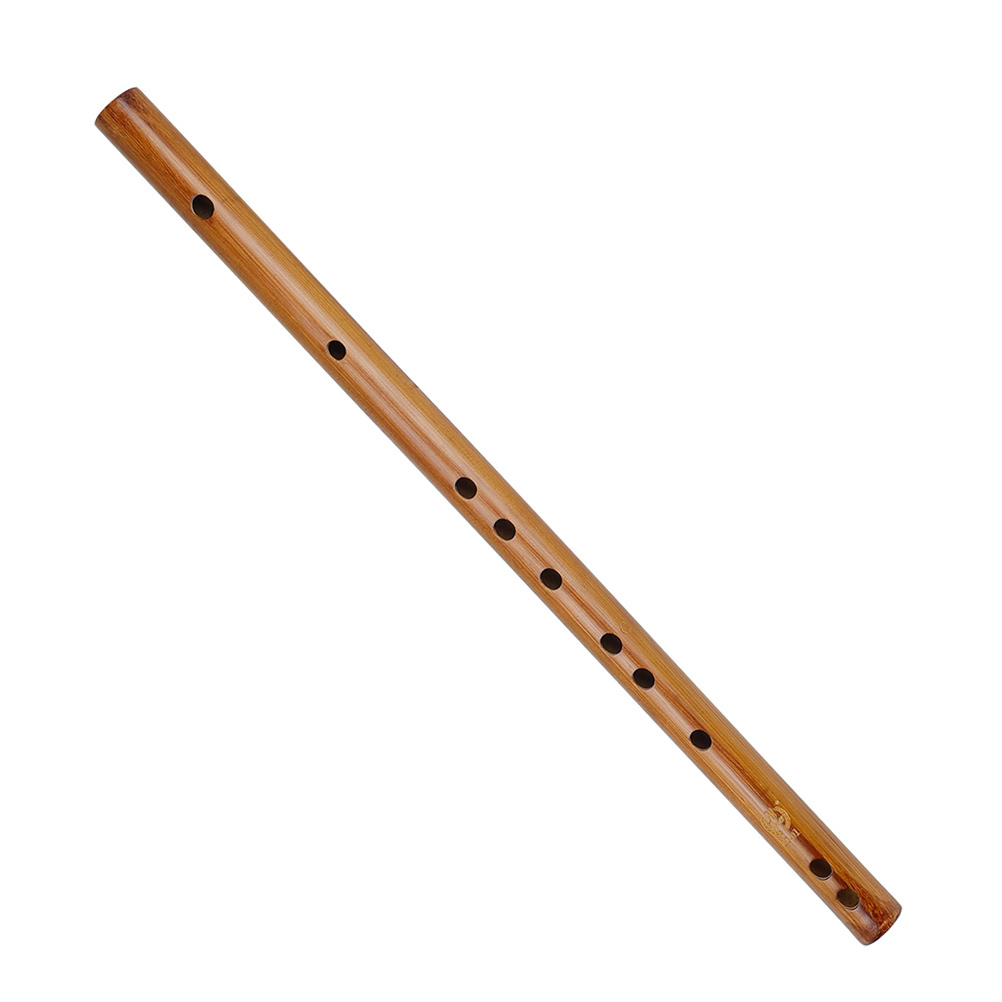 Wooden Piccolo Traditional Sma - Musical Instrument Piccolo recensie en prijs