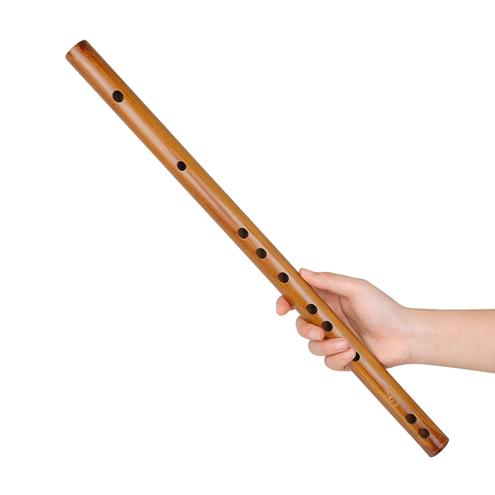 Wooden Piccolo Traditional Sma - Musical Instrument Piccolo recensie en prijs