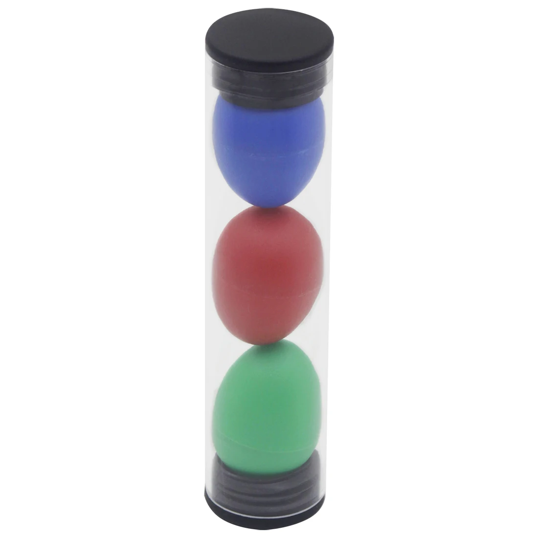 Sand Egg Cone Egg Shakers With - Musical Instrument Maraca recensie en prijs