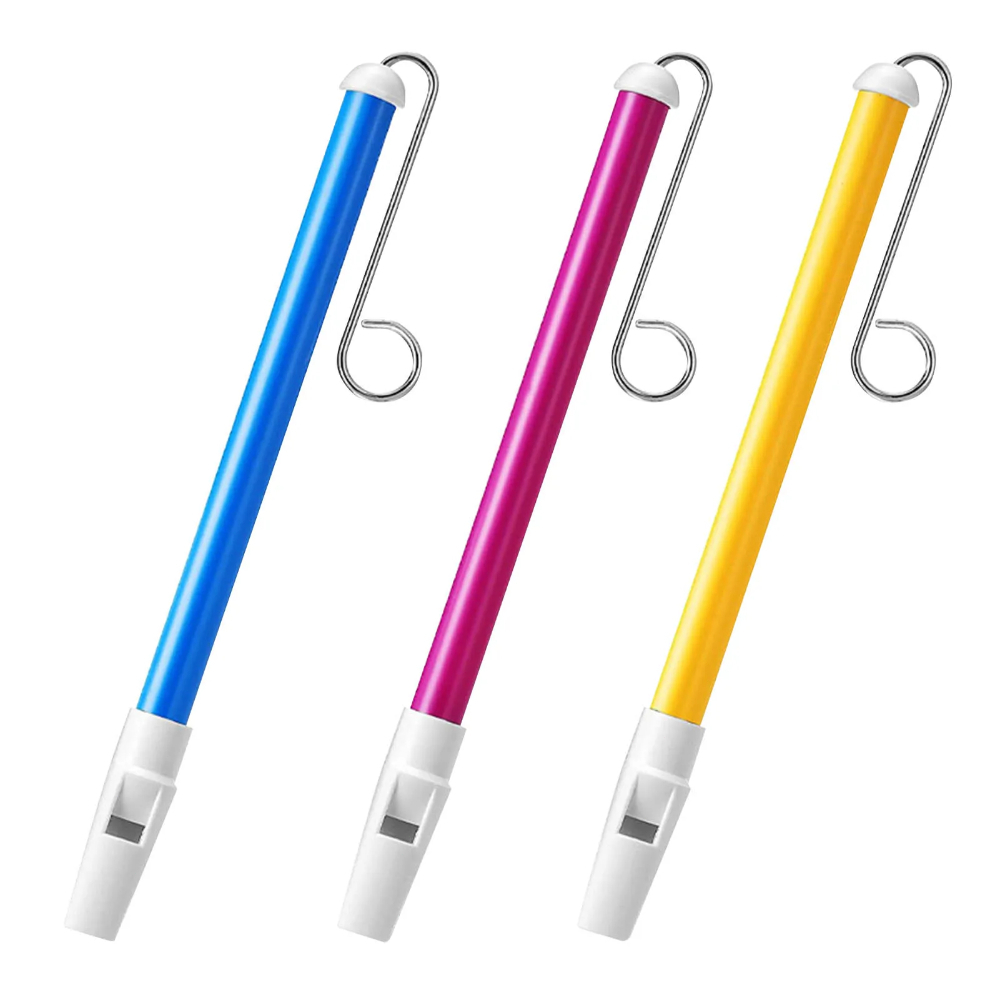 1PC Musical Instrument Slide W - Musical Instrument Piccolo recensie en prijs
