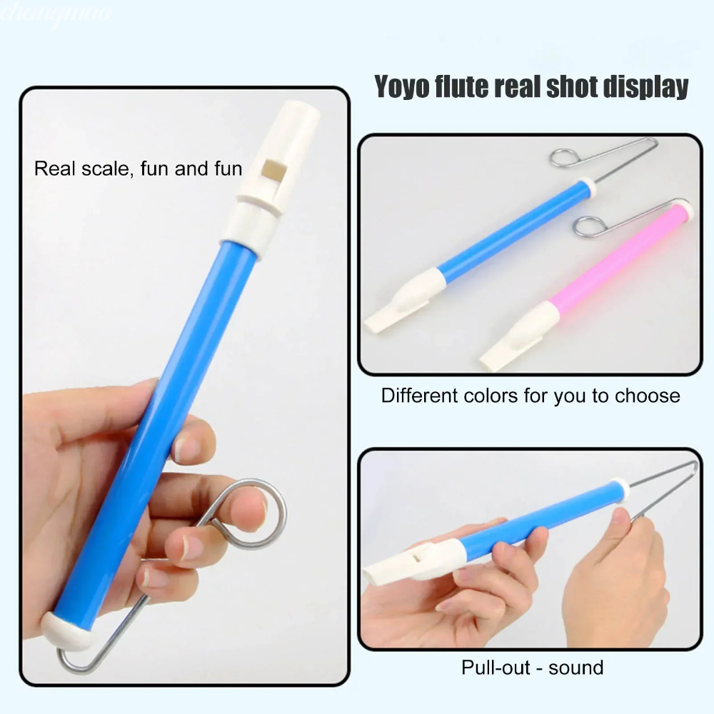 1PC Musical Instrument Slide W - Musical Instrument Piccolo recensie en prijs