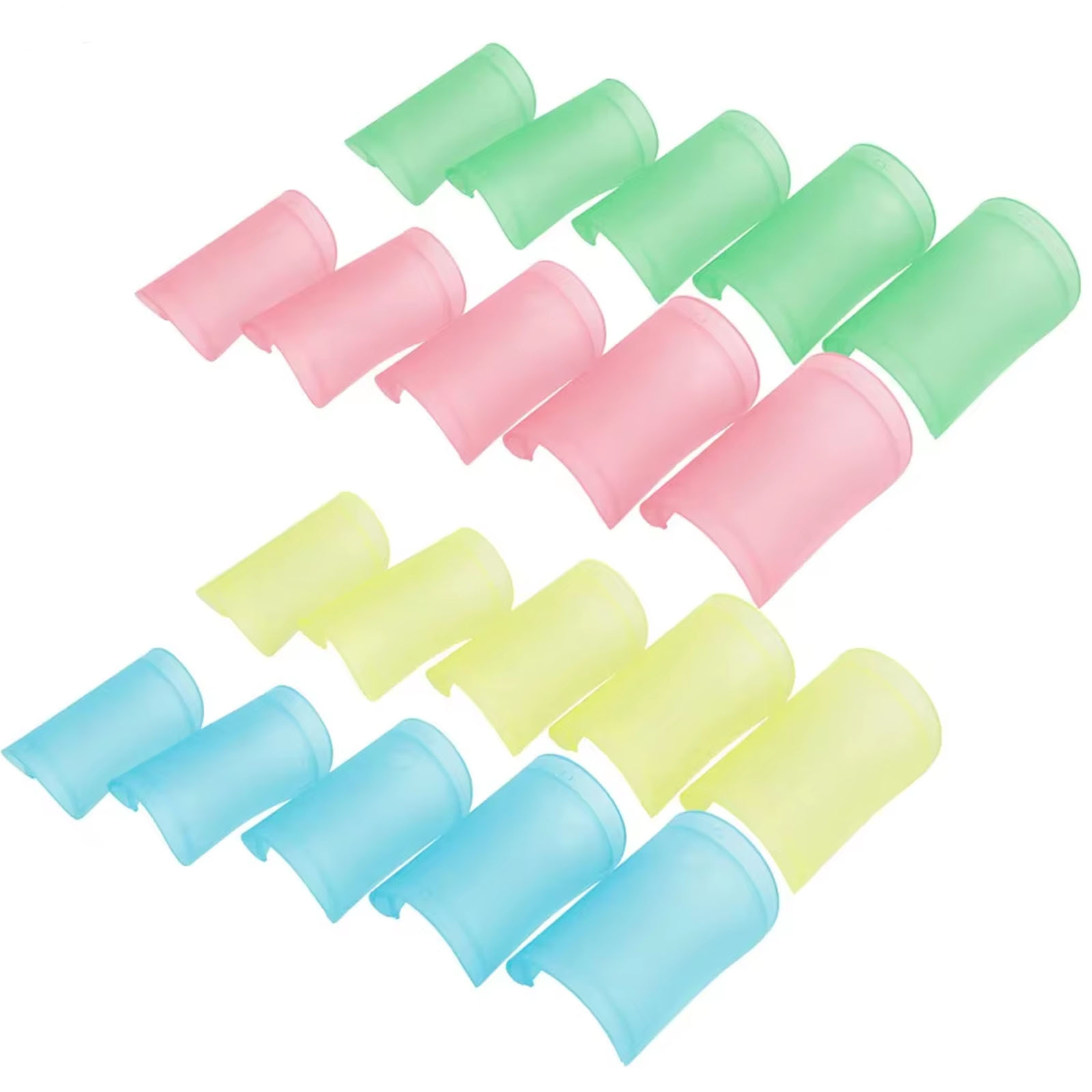 Flute Film Protector Sound Hol - Musical Instrument Piccolo recensie en prijs