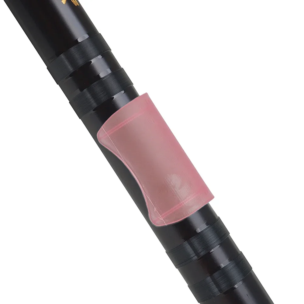 Flute Film Protector Sound Hol - Musical Instrument Piccolo recensie en prijs