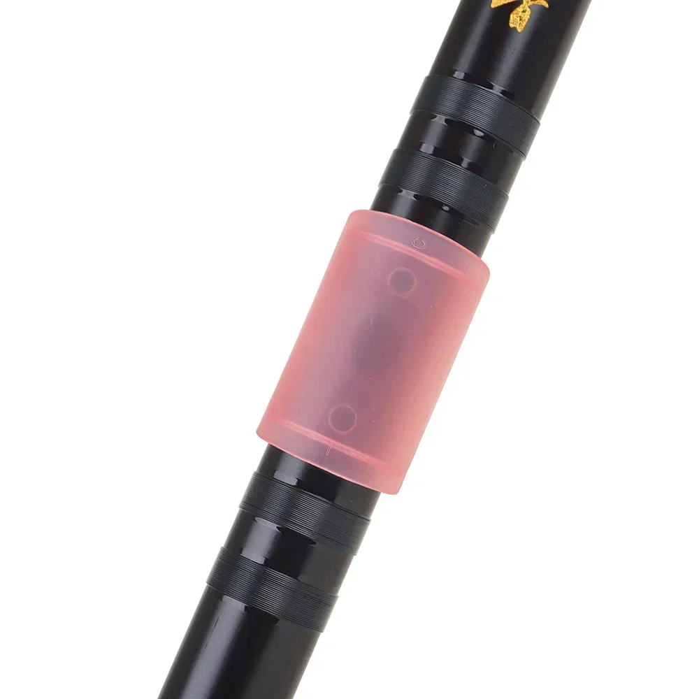Flute Film Protector Sound Hol - Musical Instrument Piccolo recensie en prijs