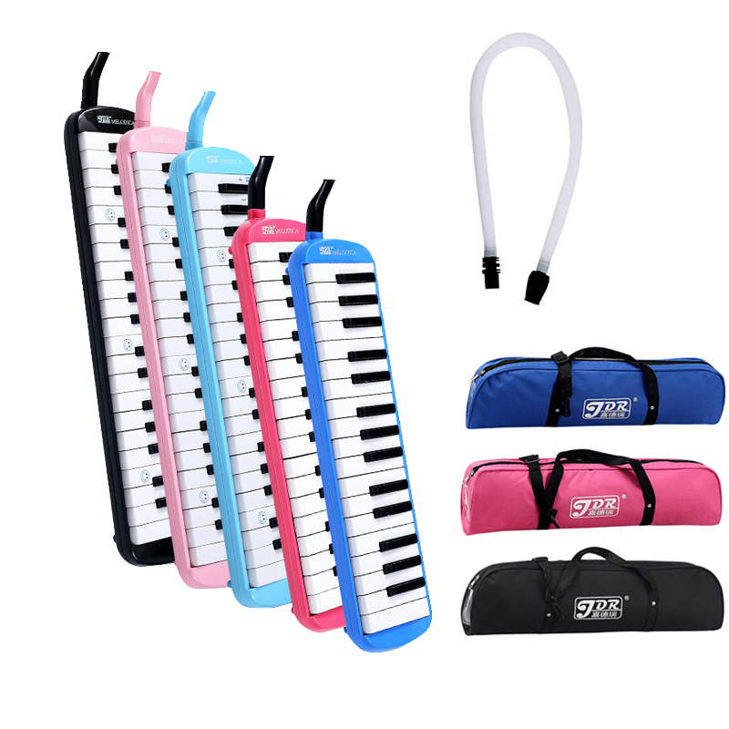 Melodica 32 Keys Pianica Mouth - Musical Instrument Melodica recensie en prijs