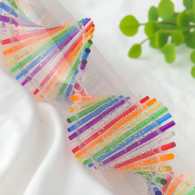 Acrylic Rain Stick Meditation  - Rain Stick Percussion recensie en prijs