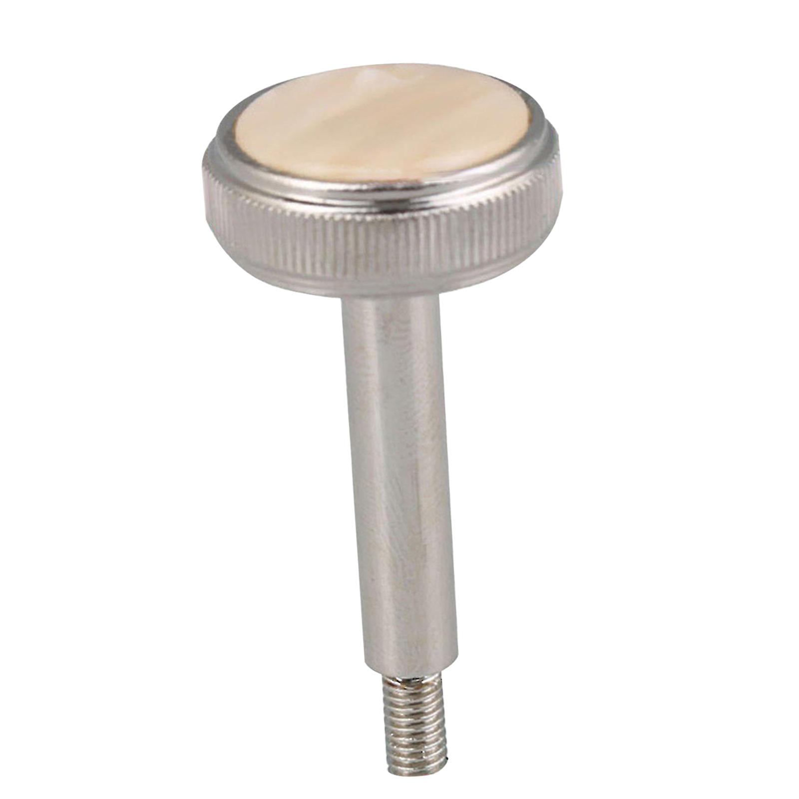 Metal Euphonium Finger Buttons - Musical Instrument Tuba recensie en prijs