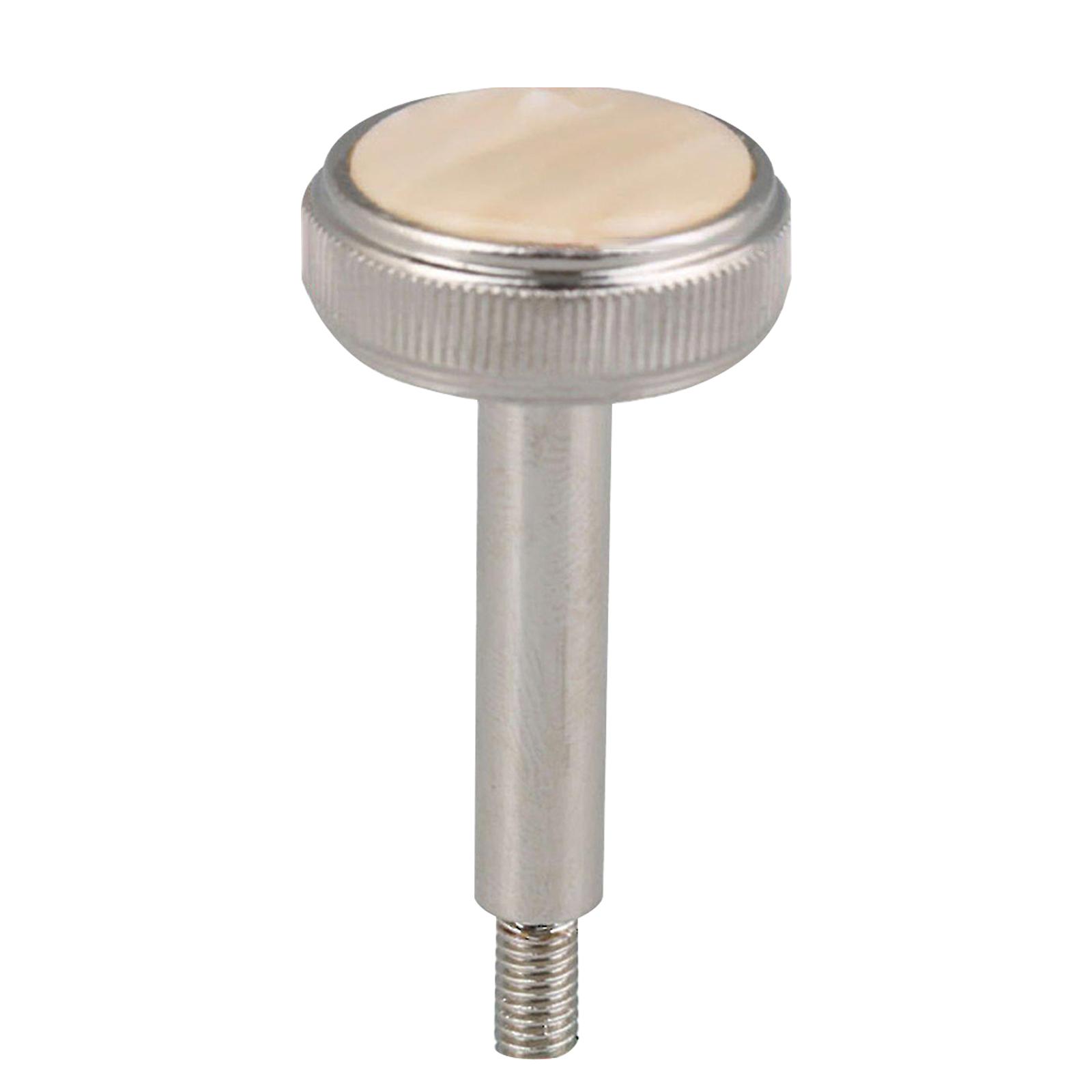 Metal Euphonium Finger Buttons - Musical Instrument Tuba recensie en prijs