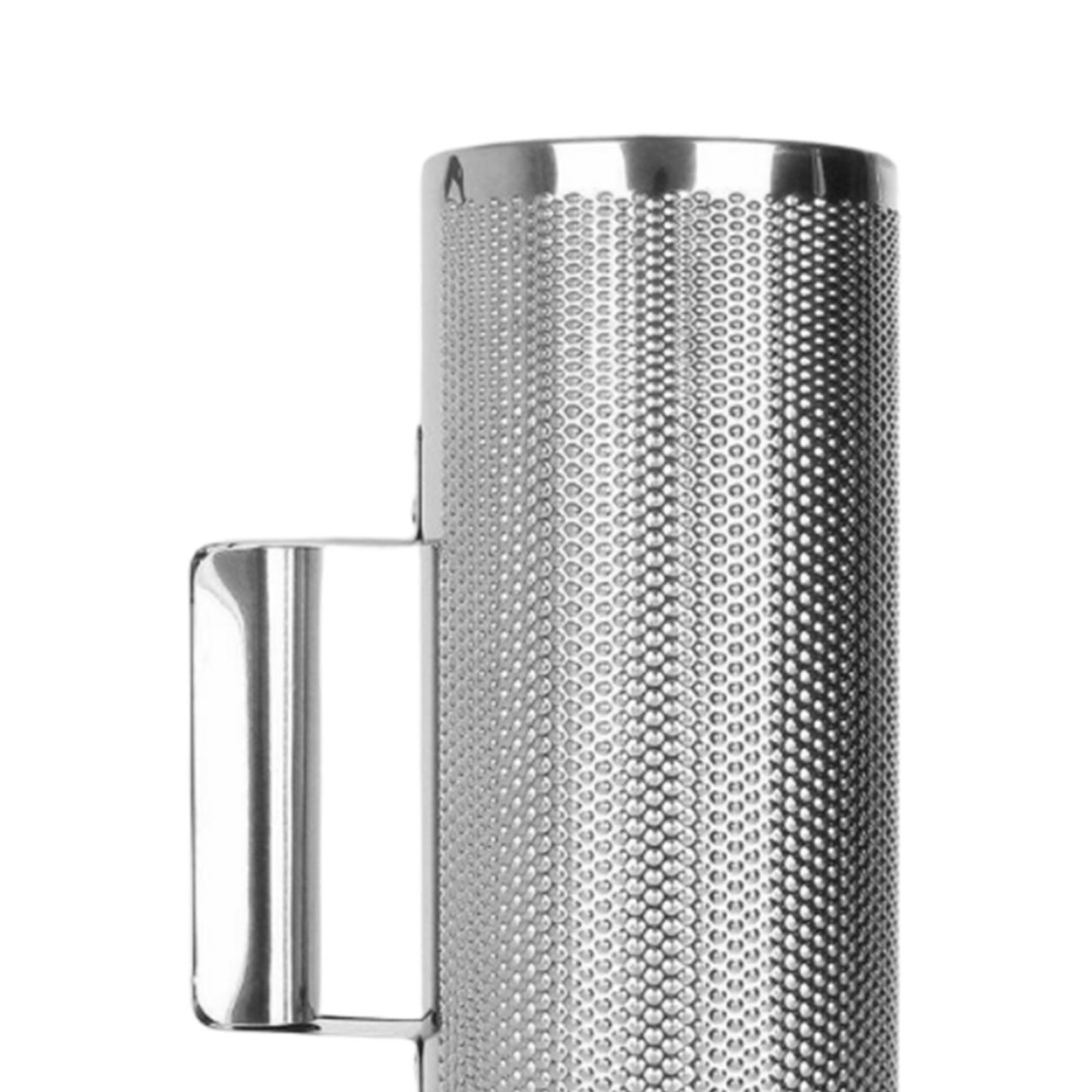 Guiro Percussion Instrument Ha - Guiro Scraper Instrument recensie en prijs