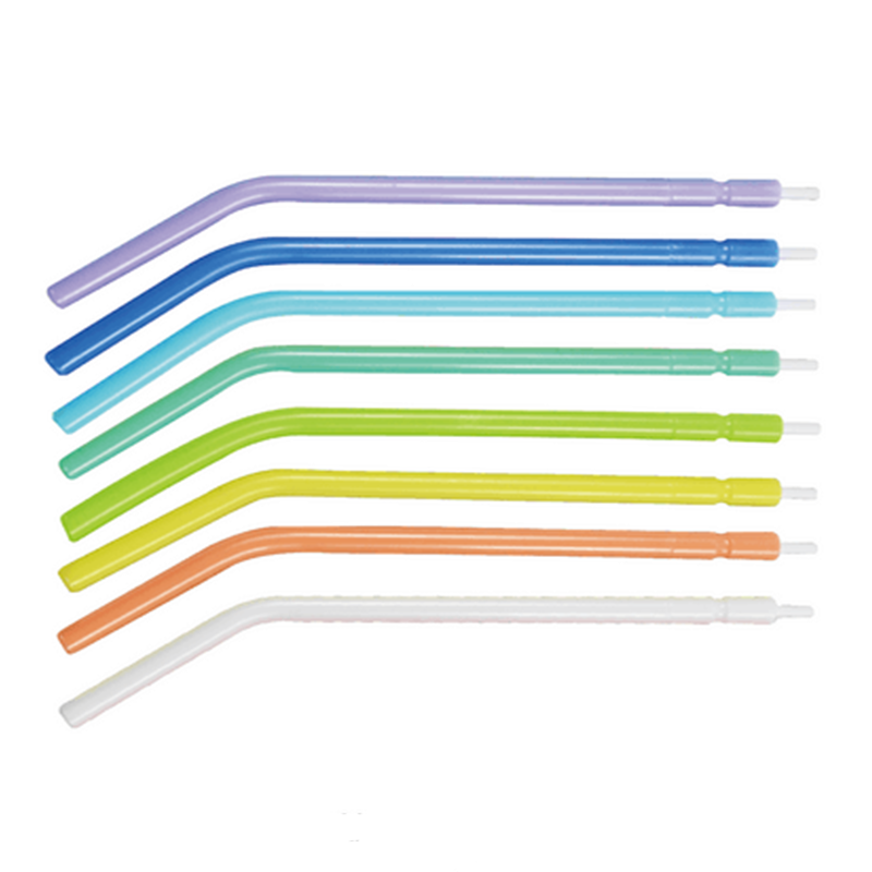 250pcs Dental Air Water Syring - Musical Instrument Tuba recensie en prijs